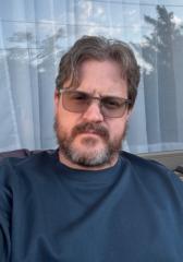 Daniel OBrien