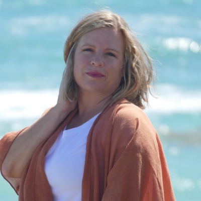 Leslie Richart