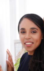 Michelle Perrineau-Daley