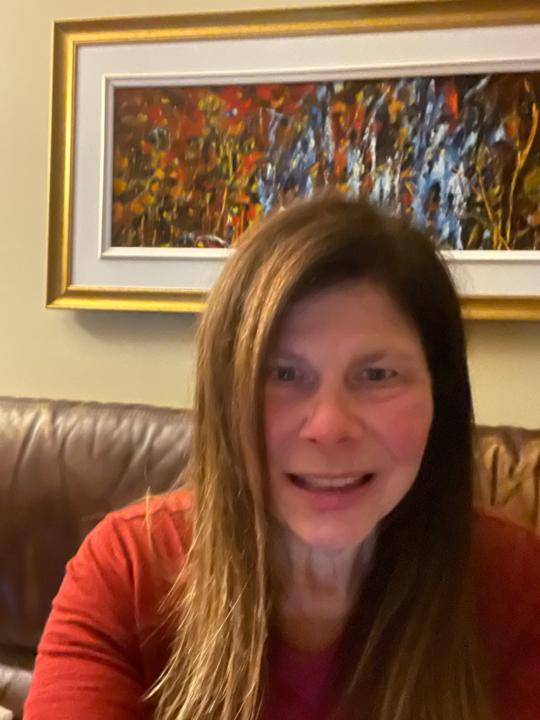 Céline Duquette