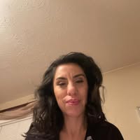 Daniela Diaz cendejas