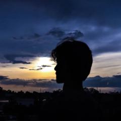 Shubham Pathak