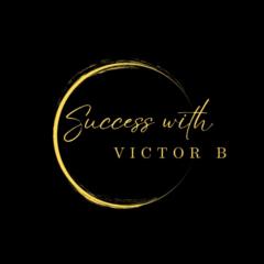 Victor Bourgeon