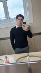 Thomas Casco
