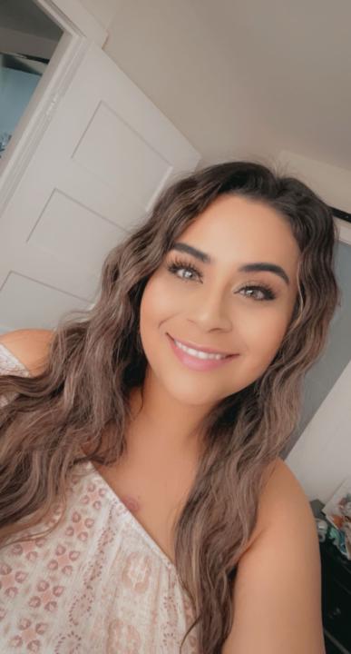 Liliana Anaya