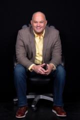Rafael Lopez Gonzalez