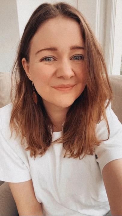 Johanna Henßler