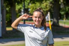 Emma Kiefer