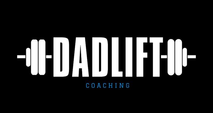 DADLIFT COACHING