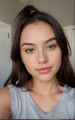 Meredith Paxson