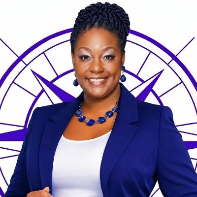 Sharolyn Lofton