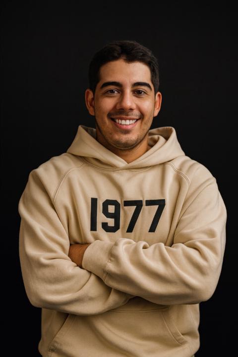 Juan jose Barrientos