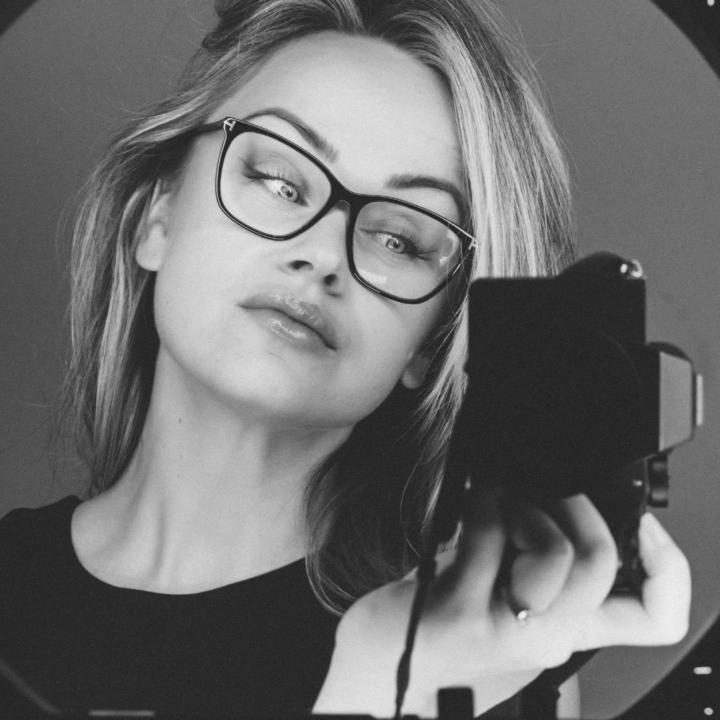 Sara Haugen