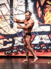 Todd Perry