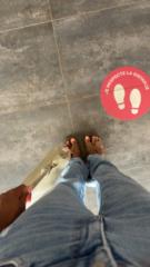 Sylvie Saint-Hilaire