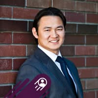 David Nguyen