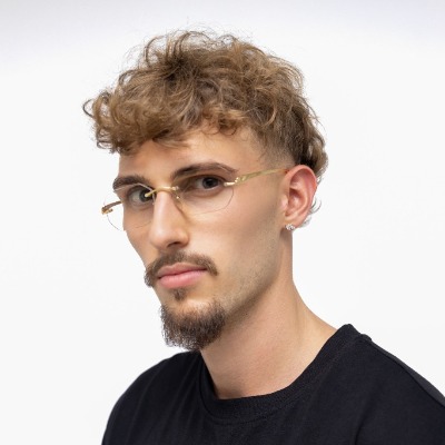 Elijah Pietersen