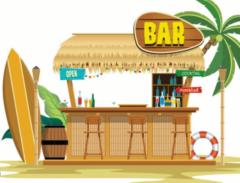 Jenniffer Suero-MacLean