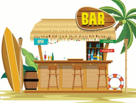 Jenniffer Suero-MacLean