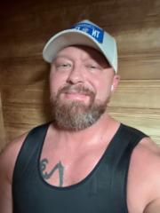 Tj Bolling