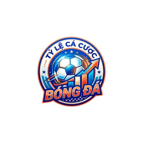 Ty Le Ca Cuoc