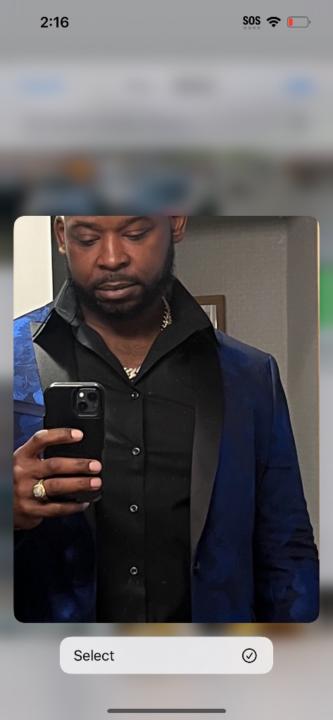 Liberty Fitness Boxing Studio