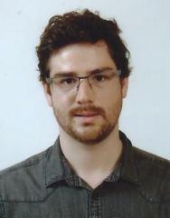 João Oliveira