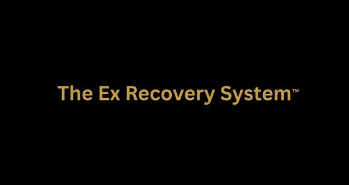 The Ex Recovery System