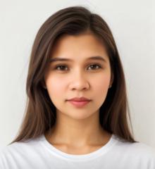 Marneli Nacua