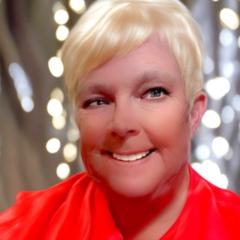Patti Needham