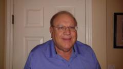 Douglas Jackson