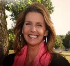 Kathie Skaar