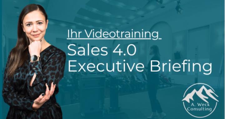 Wealth Management Secrets Club