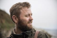 Andrew Brooks