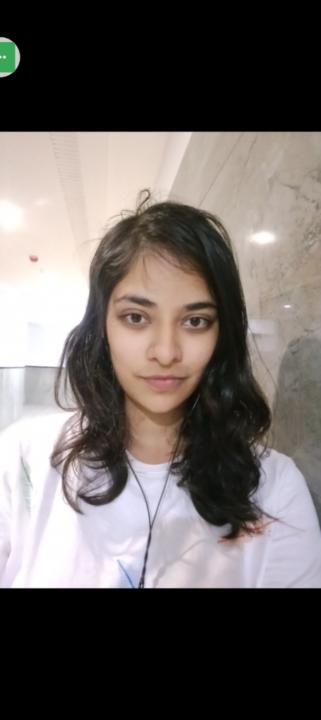 Apurva Light