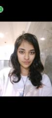 Apurva Light