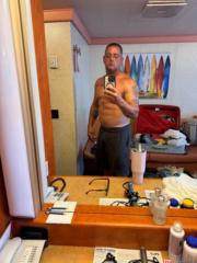 Bruce Guerra