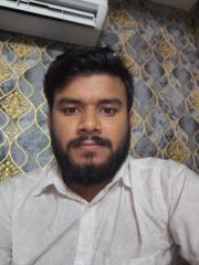 Ashraful Islam