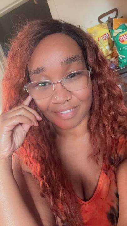 Dimeka Skinner