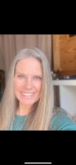 Wendy Wiggs