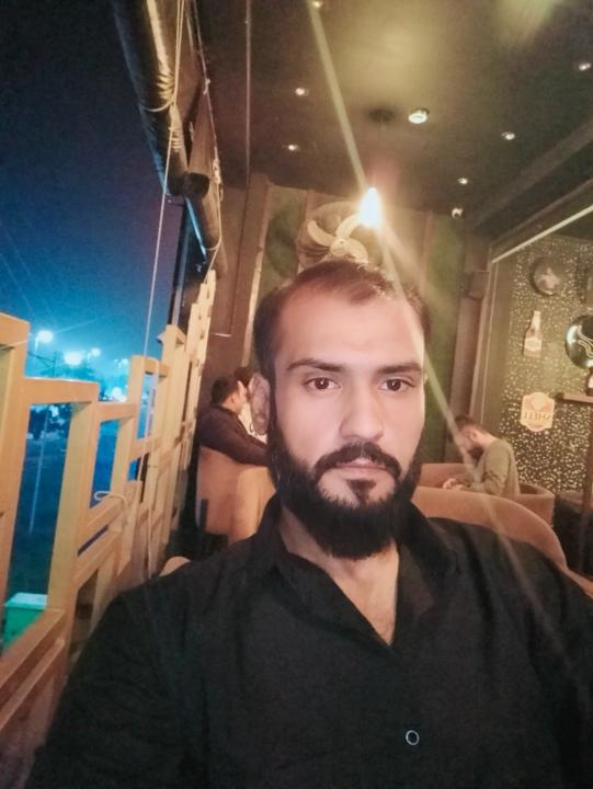 Rana Walli