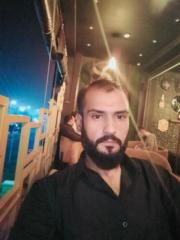 Rana Walli