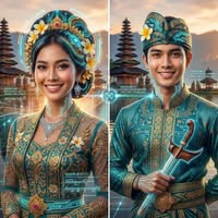 Mahen Hendra