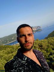 Francisco Peris Lorenzo