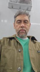 Javier Gorza