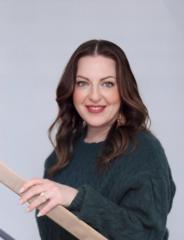 Jennifer Finot