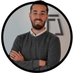 Pablo Flores