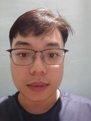 Hoàng Nhân