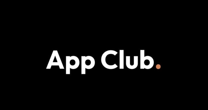 App Club