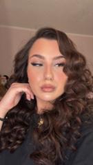 Marina Kovacevic